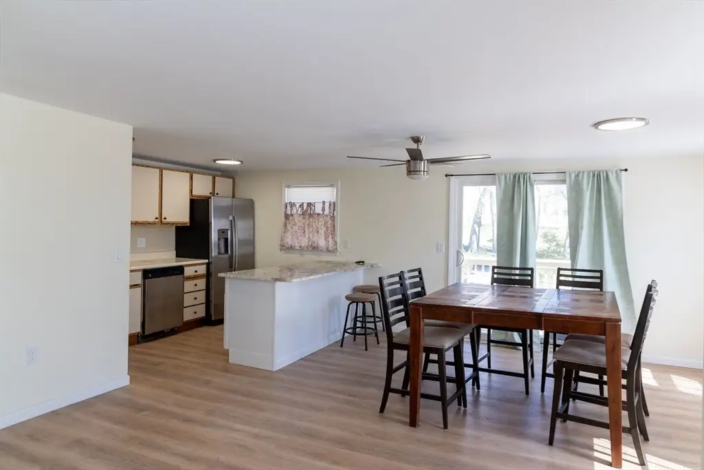 52 Summer St #2, Haverhill, MA 01830 - #1