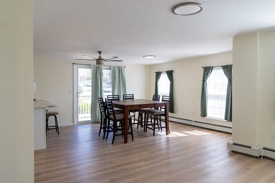 52 Summer St #2, Haverhill, MA 01830 - #2