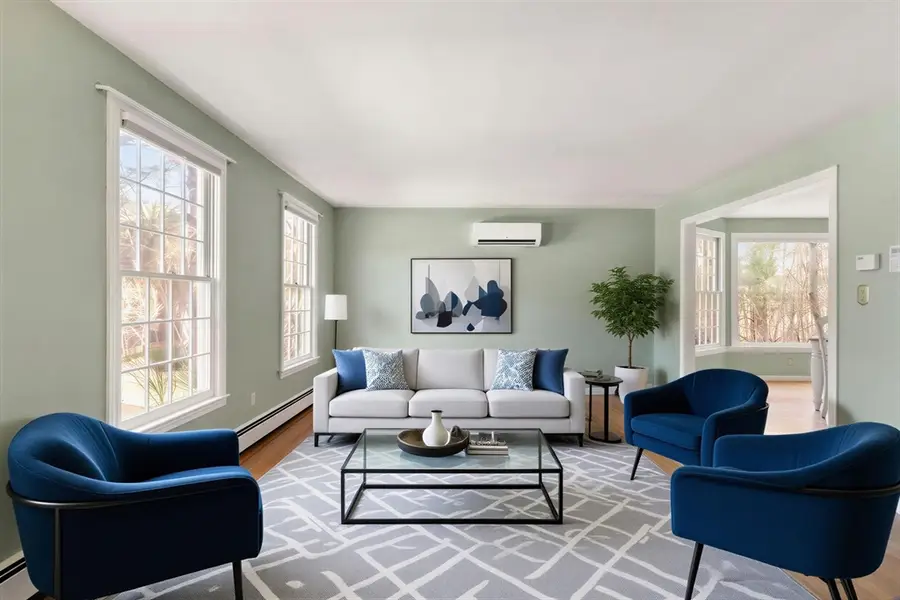 5 White's Pond Dr, Norfolk, MA 02056 - #3