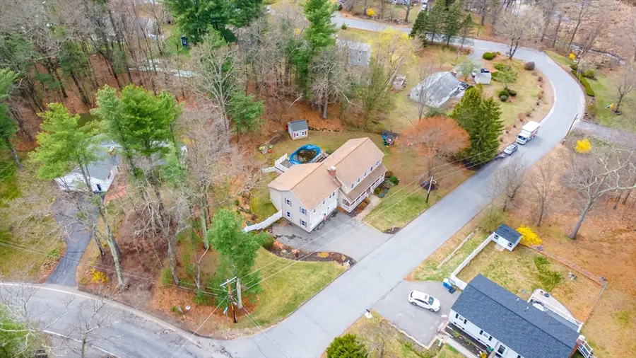 12 Cole Farm Rd, Lancaster, MA 01523 - #3