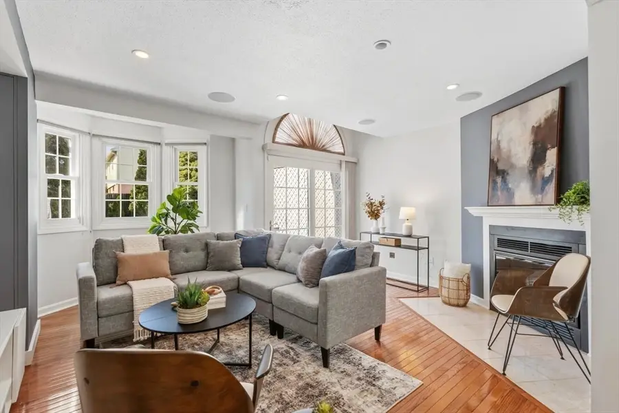 299 Lincoln St #299, Revere, MA 02151 - #2