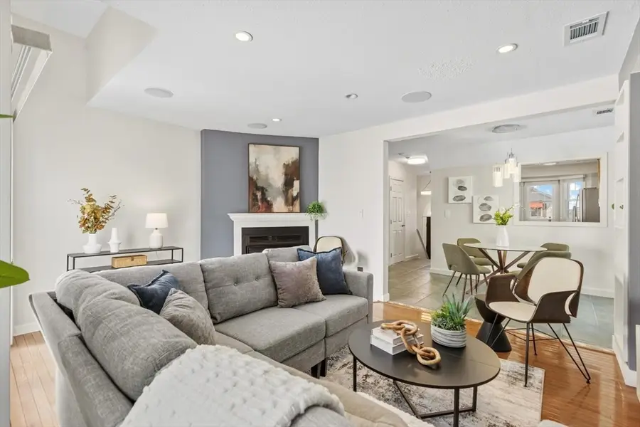 299 Lincoln St #299, Revere, MA 02151 - #3