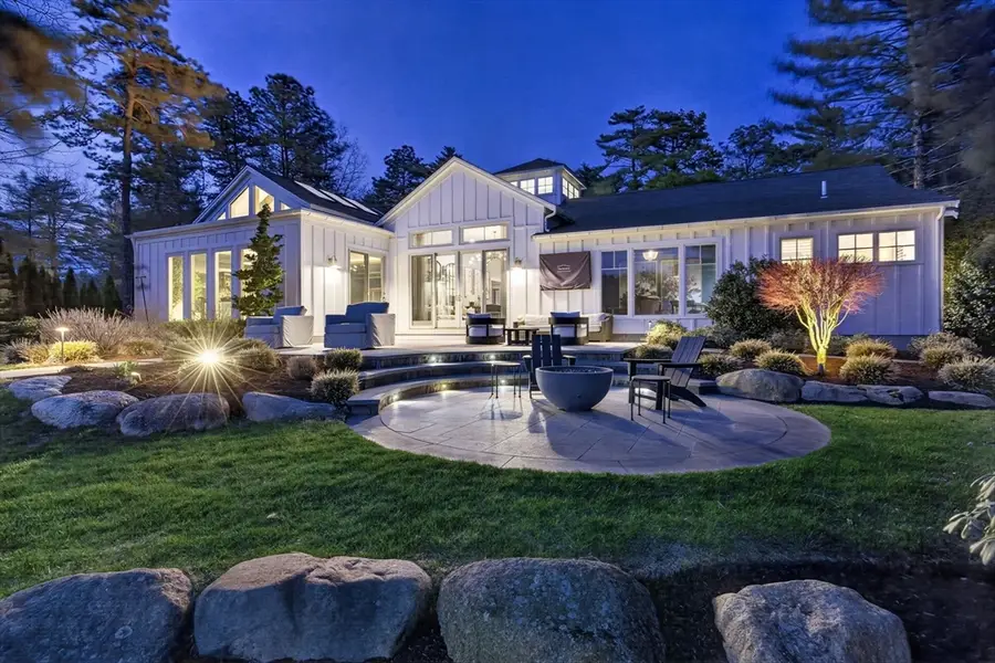 67 Ryecroft, Plymouth, MA 02360 - #2