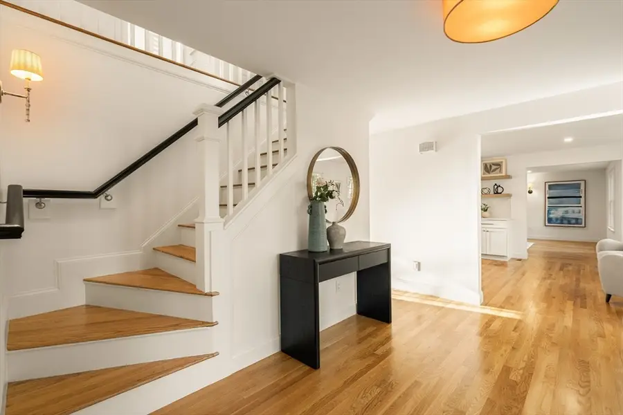 14 Snyder Road, Medfield, MA 02052 - #3