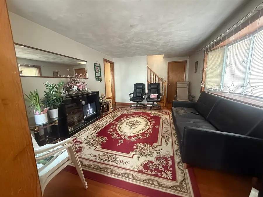 76 Litchfield St, Boston, MA 02135 - #2