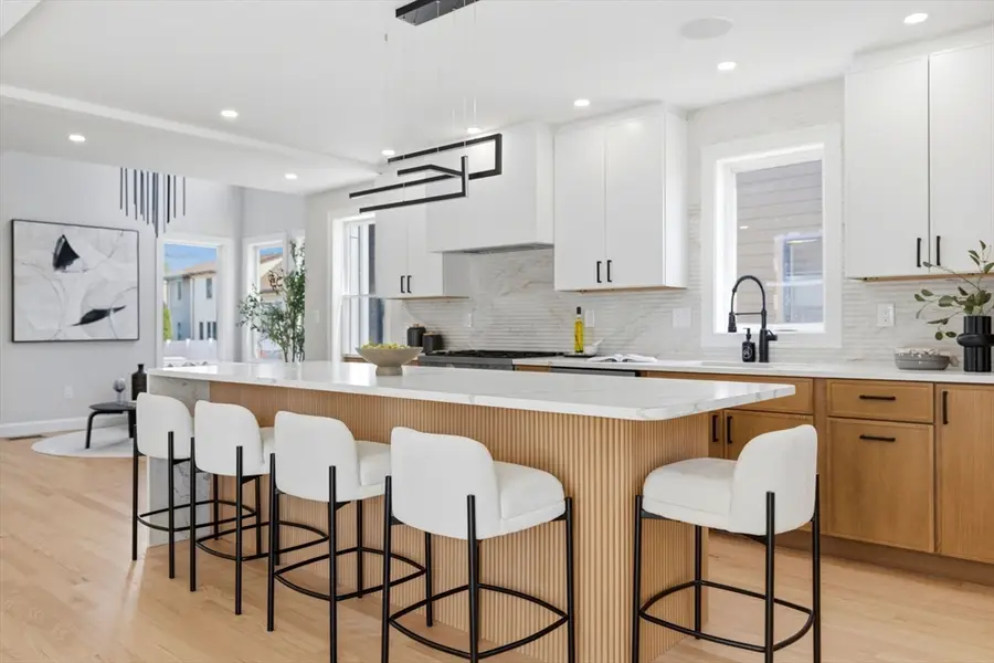 55 Myrtle St, Medford, MA 02155 - #2