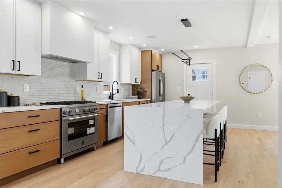 55 Myrtle St, Medford, MA 02155 - #3