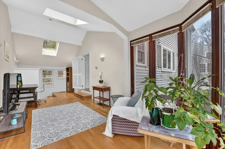 49 Follen Rd, Lexington, MA 02421 - #2