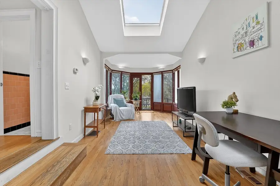 49 Follen Rd, Lexington, MA 02421 - #3