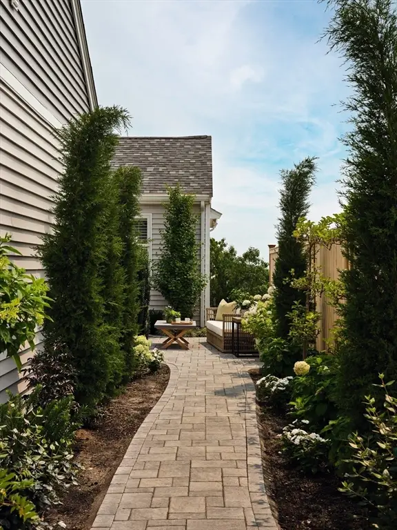 12 Veridian #12, Plymouth, MA 02360 - #3