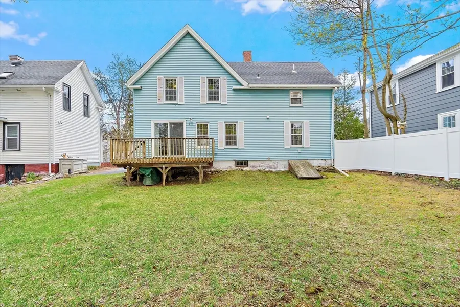 159 Church Street, Marlborough, MA 01752 - #3