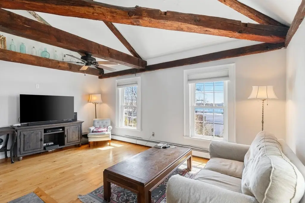 18-20 Front St #3, Beverly, MA 01915 - #1