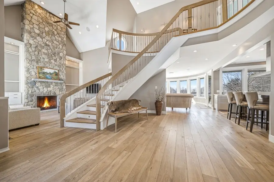 68 Prospect Hill Rd, Harvard, MA 01451 - #3