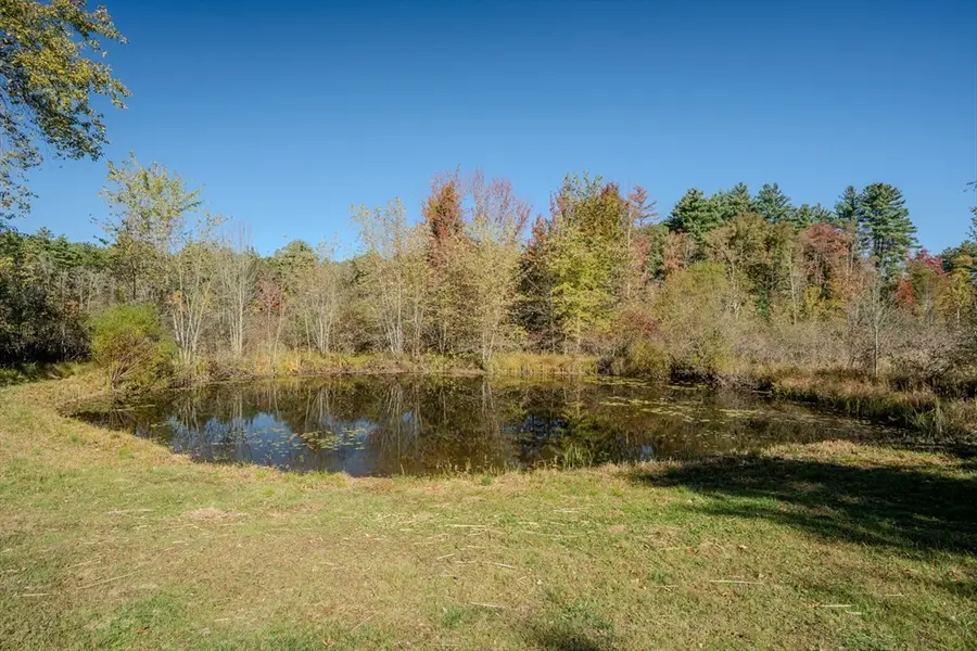 200 Long Plain Rd, Leverett, MA 01054 - #3