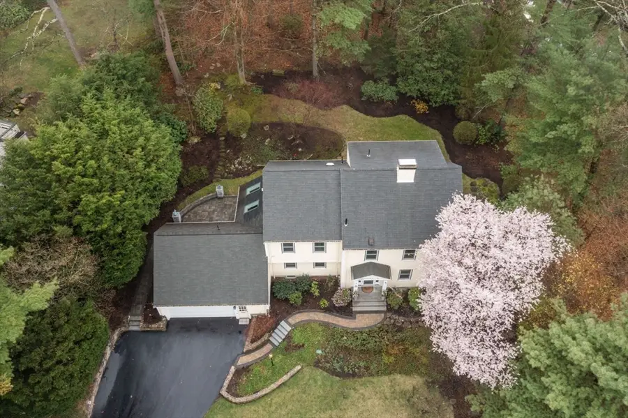 11 Sterling Rd, Wellesley, MA 02482 - #3