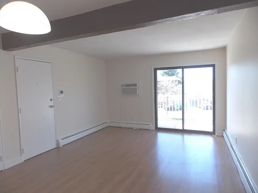 35 Hosmer St #20, Marlborough, MA 01752 - #2