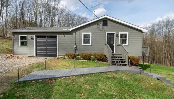 67 Bromley Rd, Chester, MA 01050