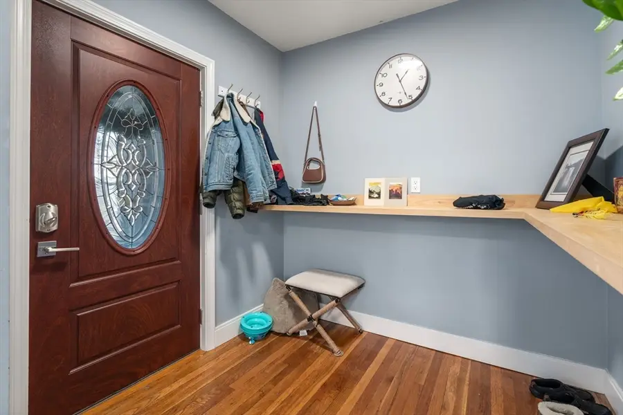 36-38 Faneuil St, Boston, MA 02135 - #2