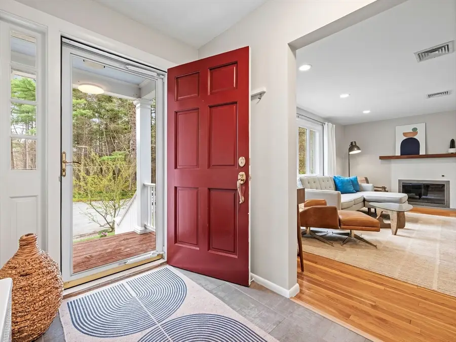 22 Hayward Mill Cir, Concord, MA 01742 - #3