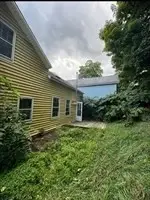 57 Church St, Cheshire, MA 01225 - #2
