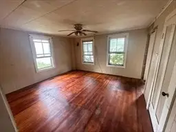 57 Church St, Cheshire, MA 01225 - #3