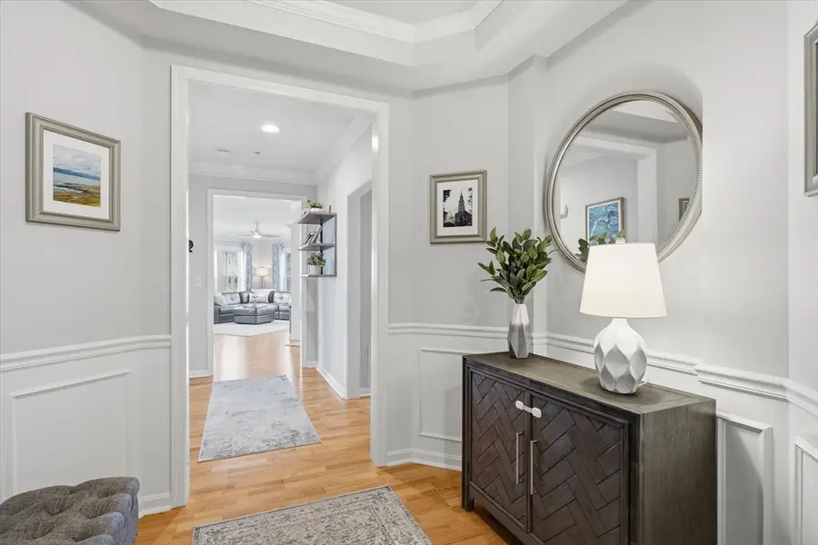 9 Morgan Dr #304, Natick, MA 01760 - #3