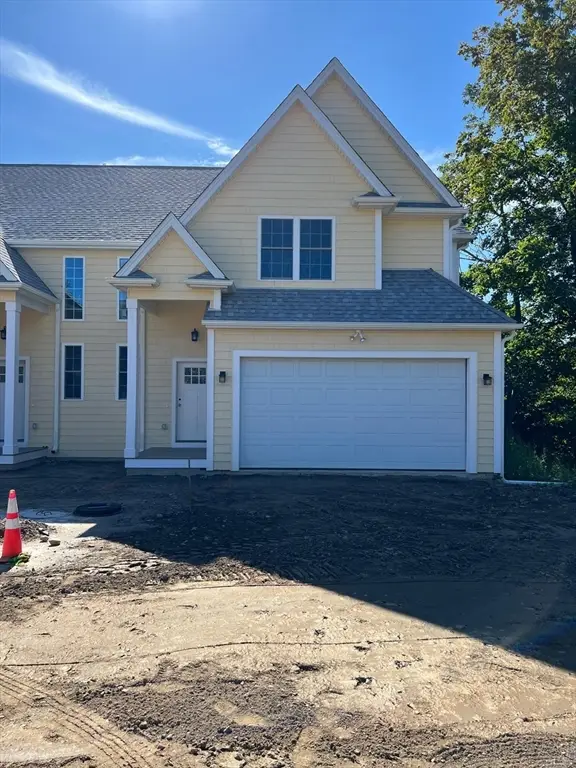 168 Main St #1, Boylston, MA 01505 - #2