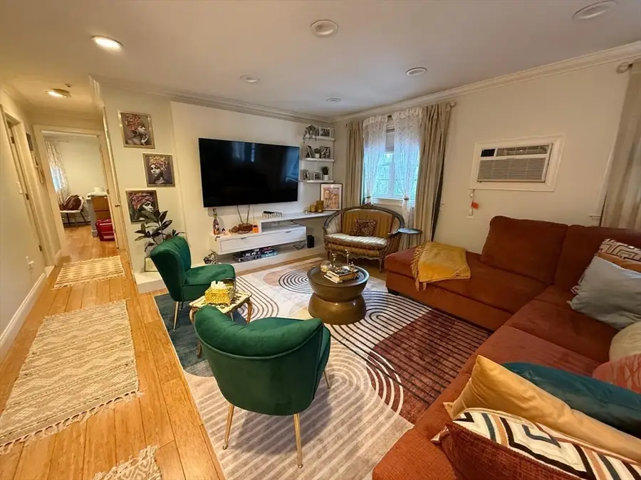 271 Boston Post Rd #7, Marlborough, MA 01752 - #2