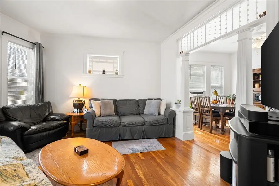 98-100 W Wyoming Ave, Melrose, MA 02176 - #3