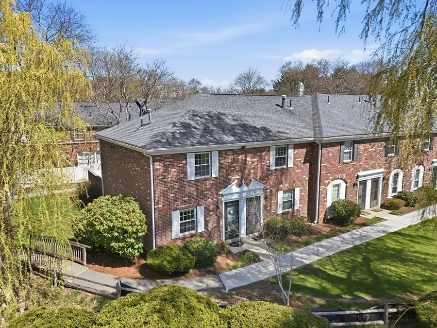 1301 Windsor Drive #1301, Framingham, MA 01701 - #2