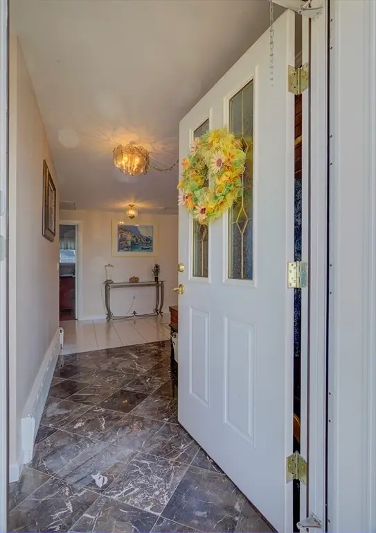 26 Newhall St, Revere, MA 02151 - #3