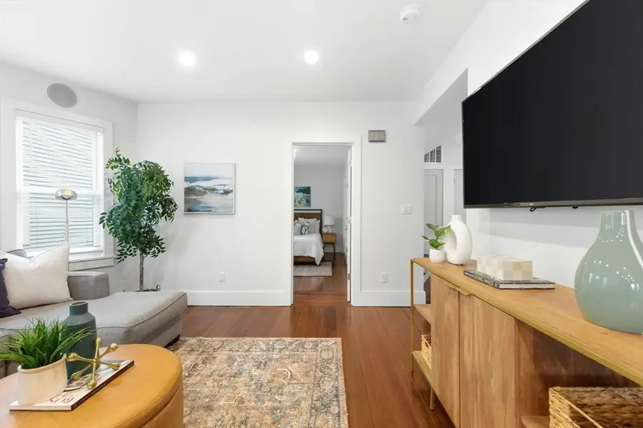 351 Centre St #2, Boston, MA 02122 - #3