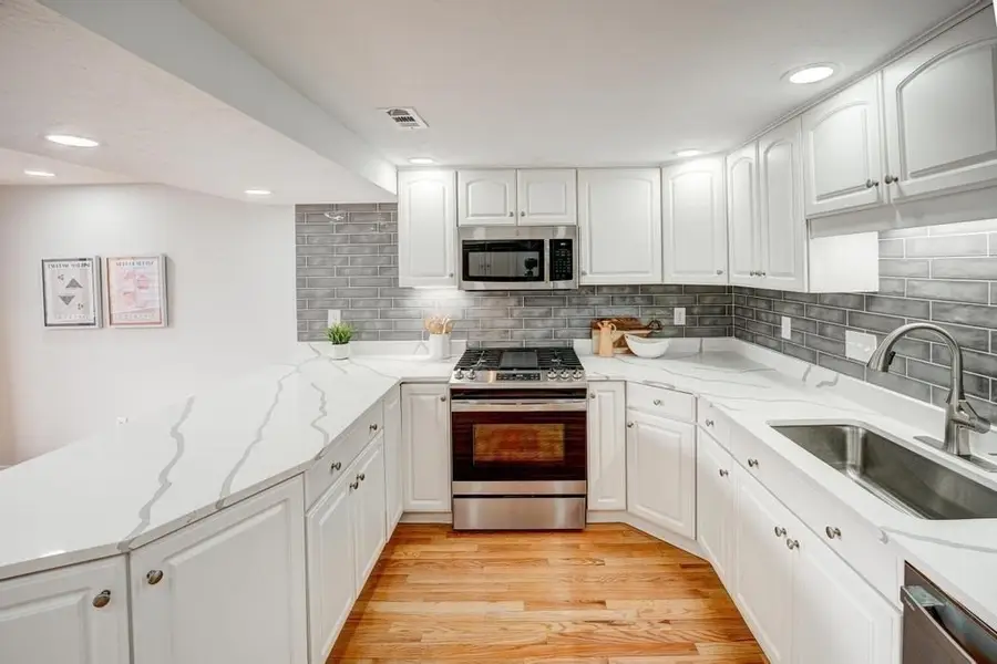 425 Great Elm Way #425, Acton, MA 01718 - #3