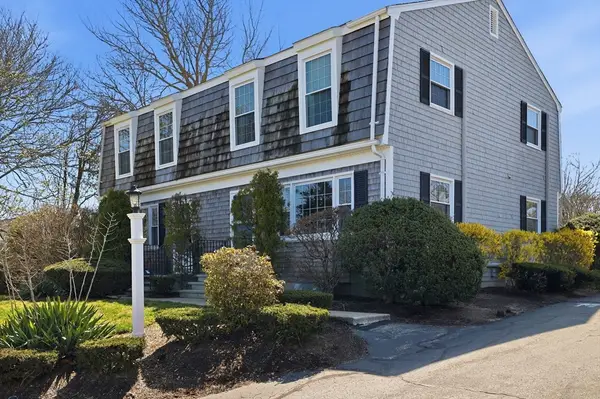 231 Route 28 #1, Harwich, MA 02671