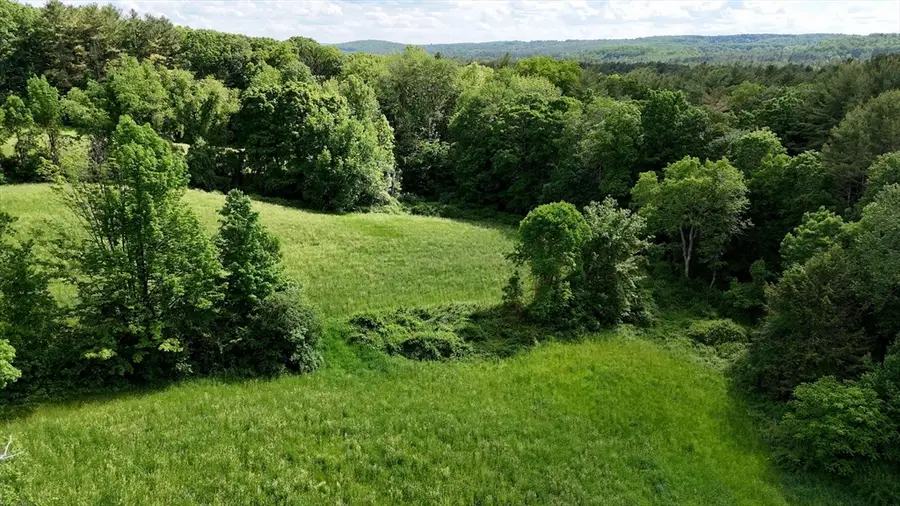 0 Brooks Pond Rd (entire Parcel), Spencer, MA 01562 - #2