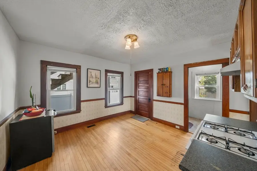 57 Battery St., Abington, MA 02351 - #2