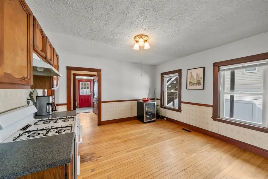 57 Battery St., Abington, MA 02351 - #3