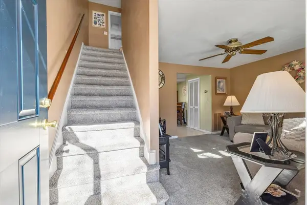 94 Durham Road #94, Dedham, MA 02026