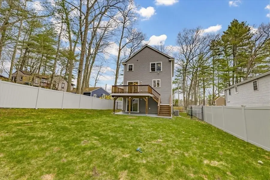 13 Lower Rd, Westford, MA 01886 - #3
