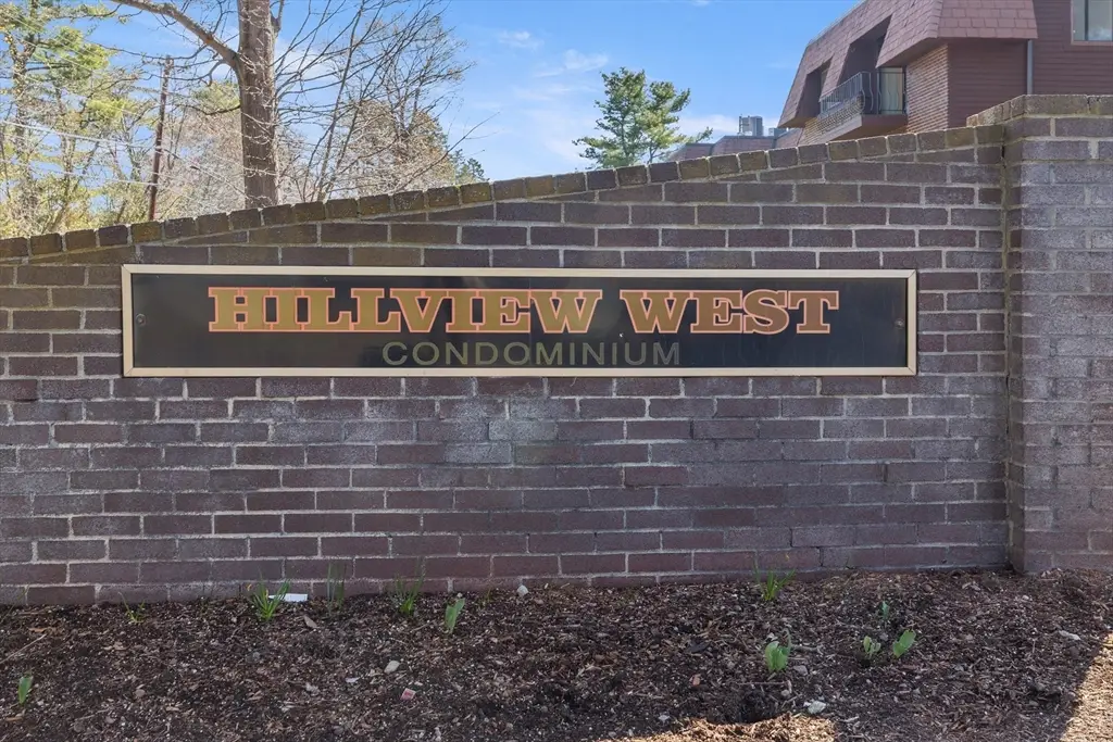 9 Thomas Street #C2, Saugus, MA 01906 - #1