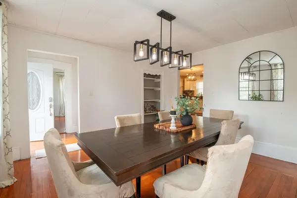 142 Brookline St, Lynn, MA 01902