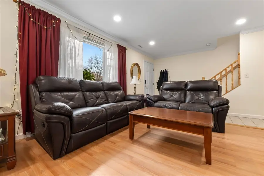 67 Cynthia Ln #67, Amesbury, MA 01913 - #2