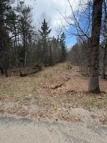 0 Tunnel Rd, Rowe, MA 01367 - #1