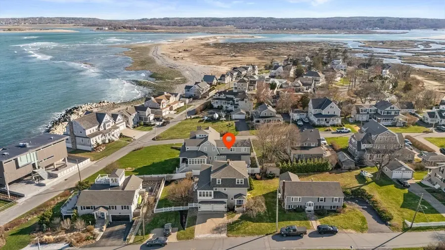 5 Michael Ave, Scituate, MA 02066 - #2