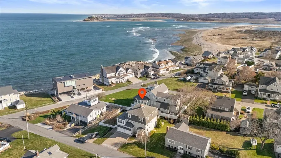 5 Michael Ave, Scituate, MA 02066 - #3