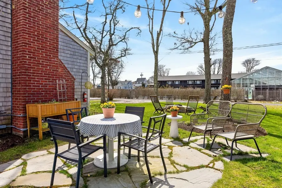 6 Manning Rd, Dennis, MA 02638 - #2