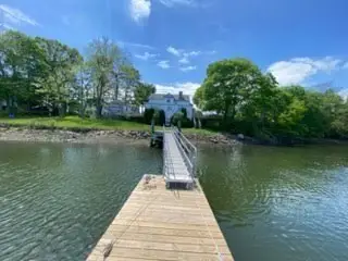 90 Water St, Danvers, MA 01923 - #1