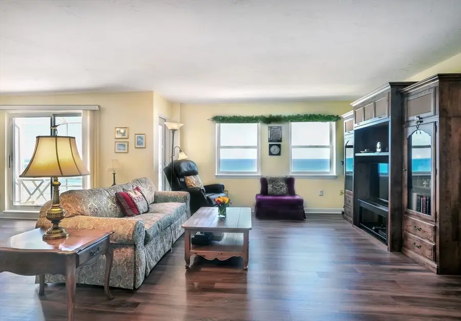 9 Park Ave. #708, Hull, MA 02045 - #3