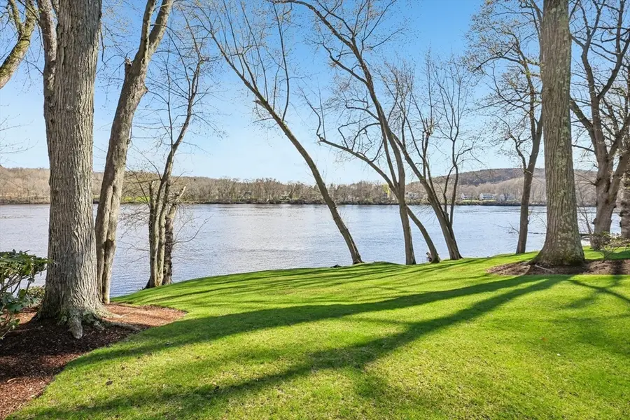 96 Margin St, Haverhill, MA 01832 - #2