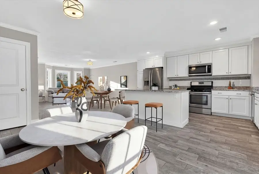 129 Acton Street #16, Maynard, MA 01754 - #2